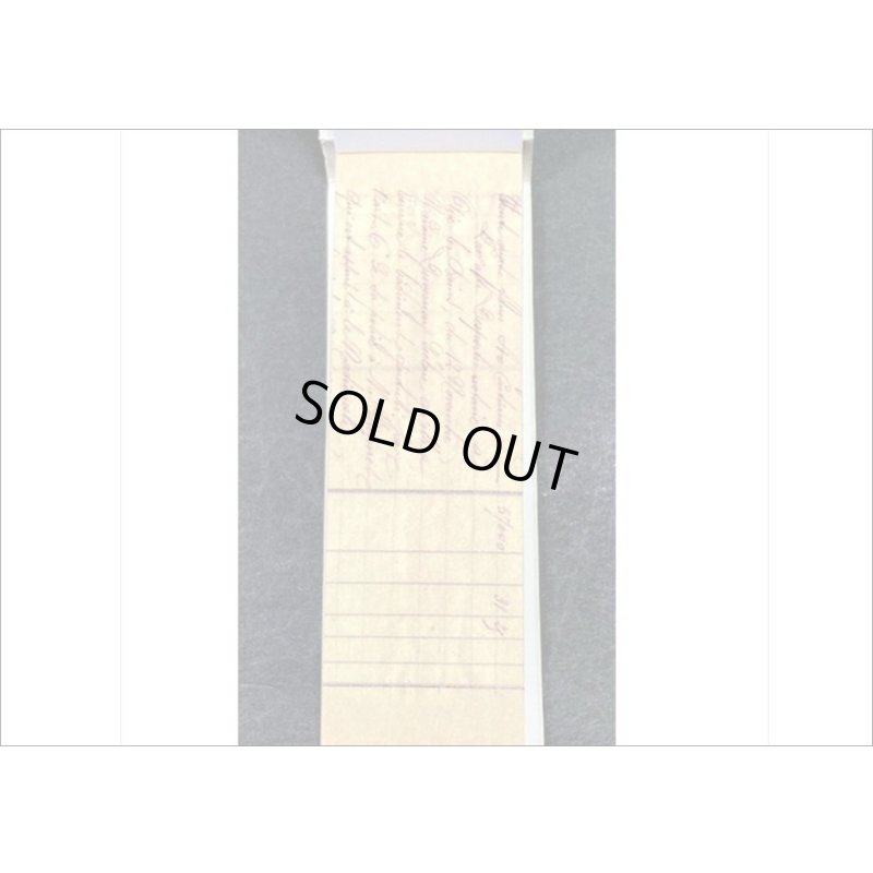 画像8: 全部柄違いのミニシール💓伝票＊和紙シール＊50枚＊＊海外製