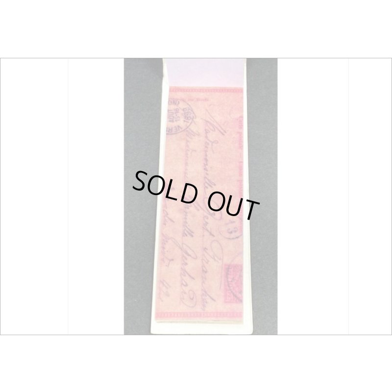 画像6: 全部柄違いのミニシール💓伝票＊和紙シール＊50枚＊＊海外製