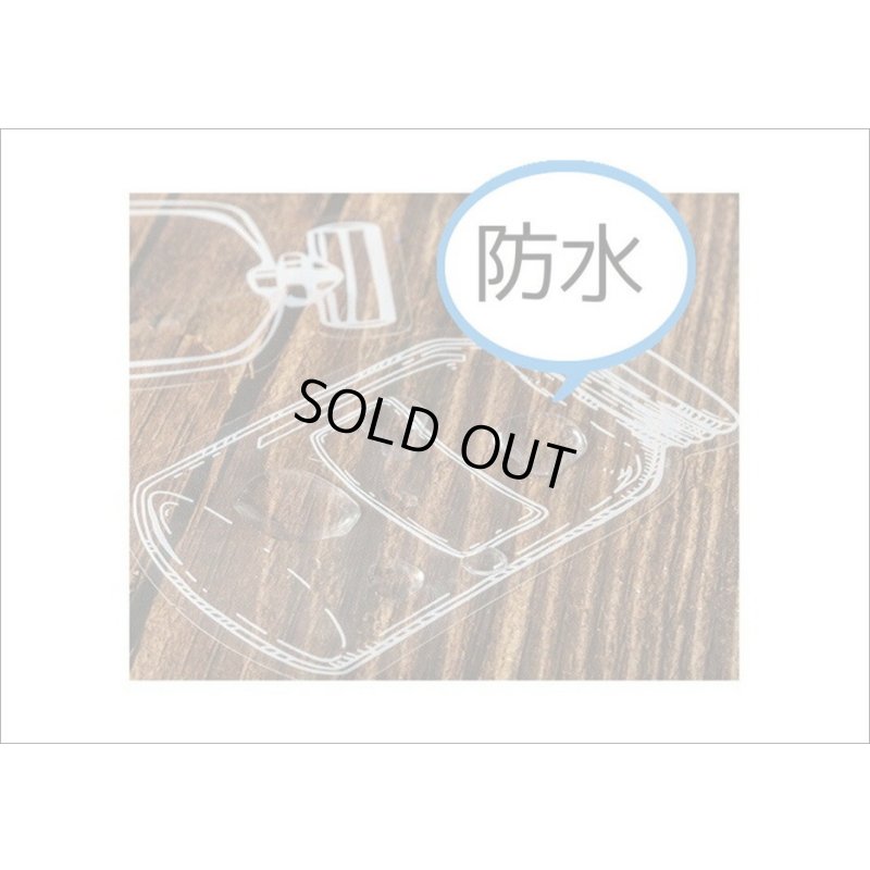 画像3: いろんなボトル♪漂流瓶＊防水＊PETシール＊20枚＊海外製