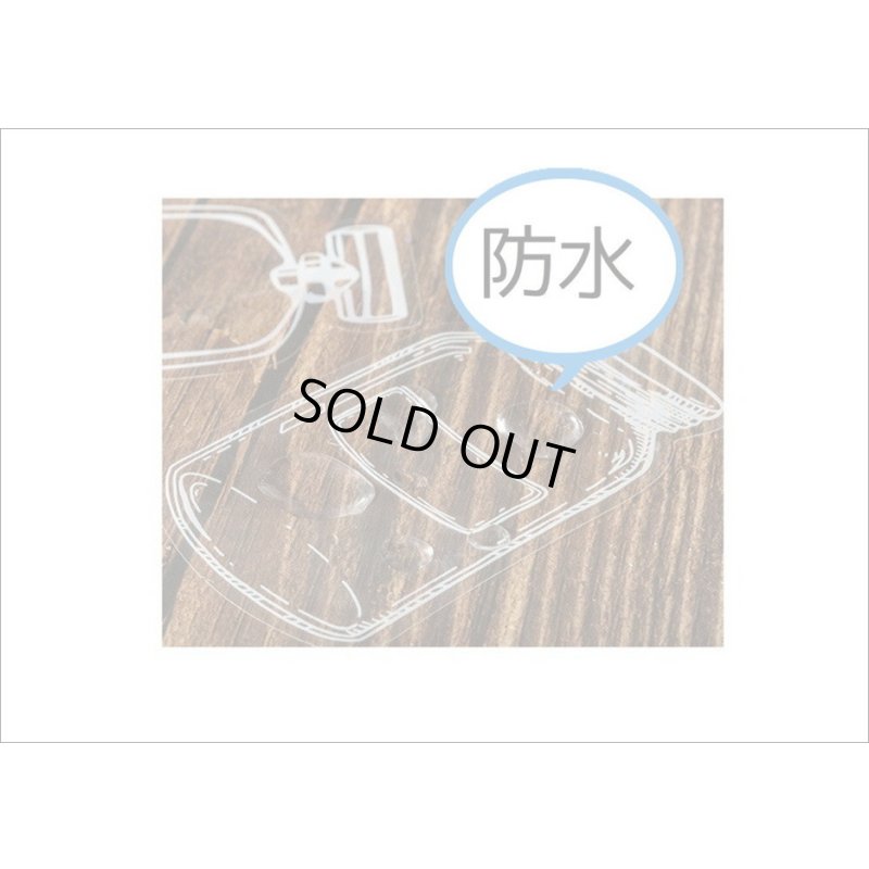 画像5: いろんなボトル♪ストレージタンク＊防水＊PETシール＊20枚＊海外製