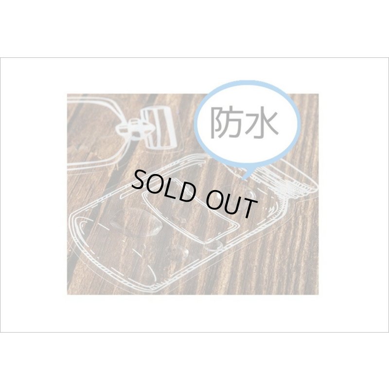 画像4: いろんなボトル♪メイソンジャー＊防水＊PETシール＊20枚＊海外製