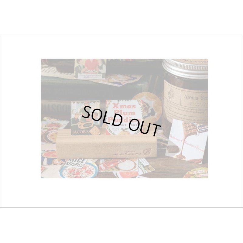 画像13: アメリカン♪柄違い45枚＊光沢シール＊箱入り＊海外製