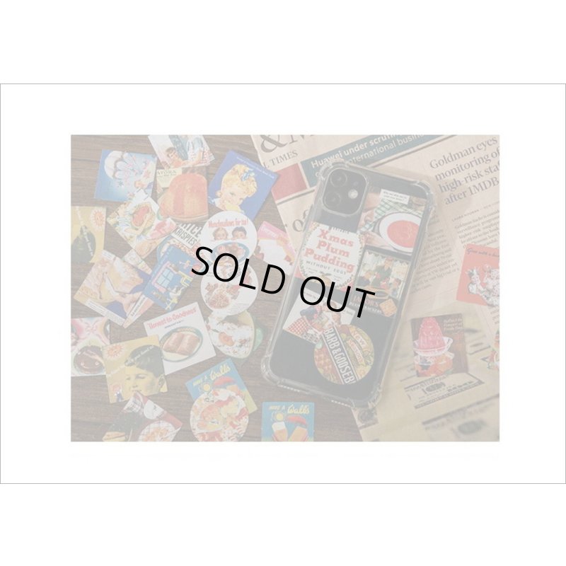 画像5: アメリカン♪柄違い45枚＊光沢シール＊箱入り＊海外製