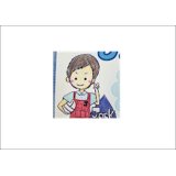 ★雑貨Angel＆Witch　YouTube★