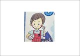 ★雑貨Angel＆Witch　YouTube★