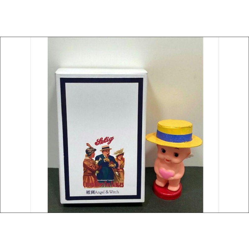 画像4: 第11弾　BOX入り＊カード＊広告ポスター＊50枚＊オリジナル