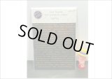 ゴールド＊528ピース＊英文だらけ♪＊8シート入り＊海外製