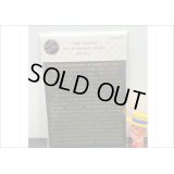 ゴールド＊540ピース＊英文だらけ♪＊8シート入り＊海外製