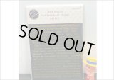 ゴールド＊540ピース＊英文だらけ♪＊8シート入り＊海外製