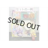 送料込み❕❕年度末一掃セール💓紙モノ25点セット♪8000円以上❕同梱不可