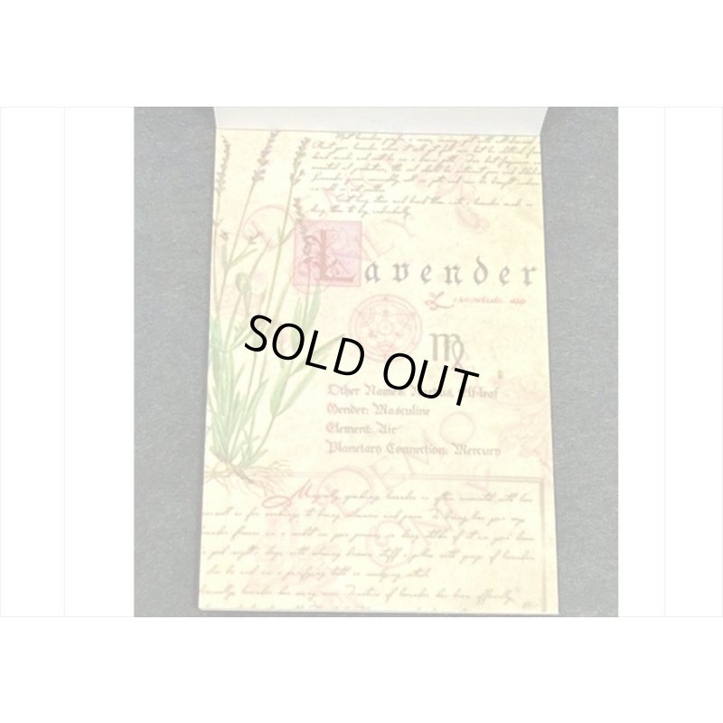 画像11: モノクロ＊ミニサイズ＊柄違い＊和紙シール＊50枚＊海外製