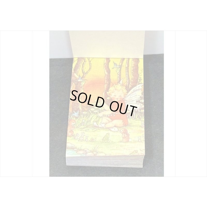 画像10: おとぎ話＊ミニサイズ＊柄違い＊和紙シール＊50枚＊海外製