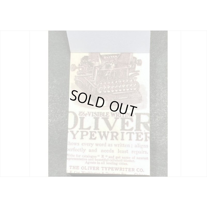 画像5: モノクロ＊ミニサイズ＊柄違い＊和紙シール＊50枚＊海外製