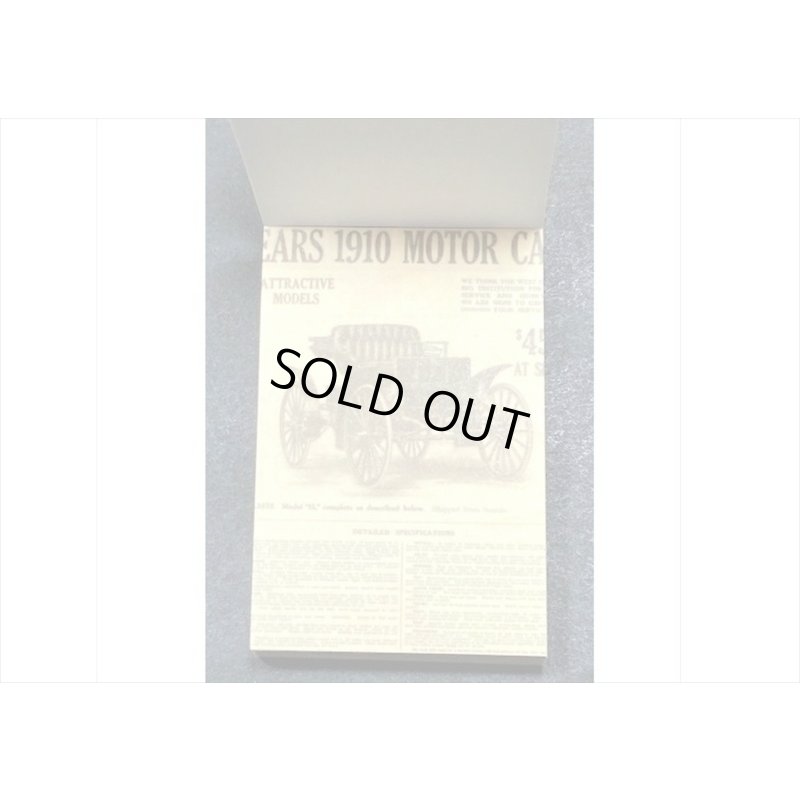 画像6: モノクロ＊ミニサイズ＊柄違い＊和紙シール＊50枚＊海外製