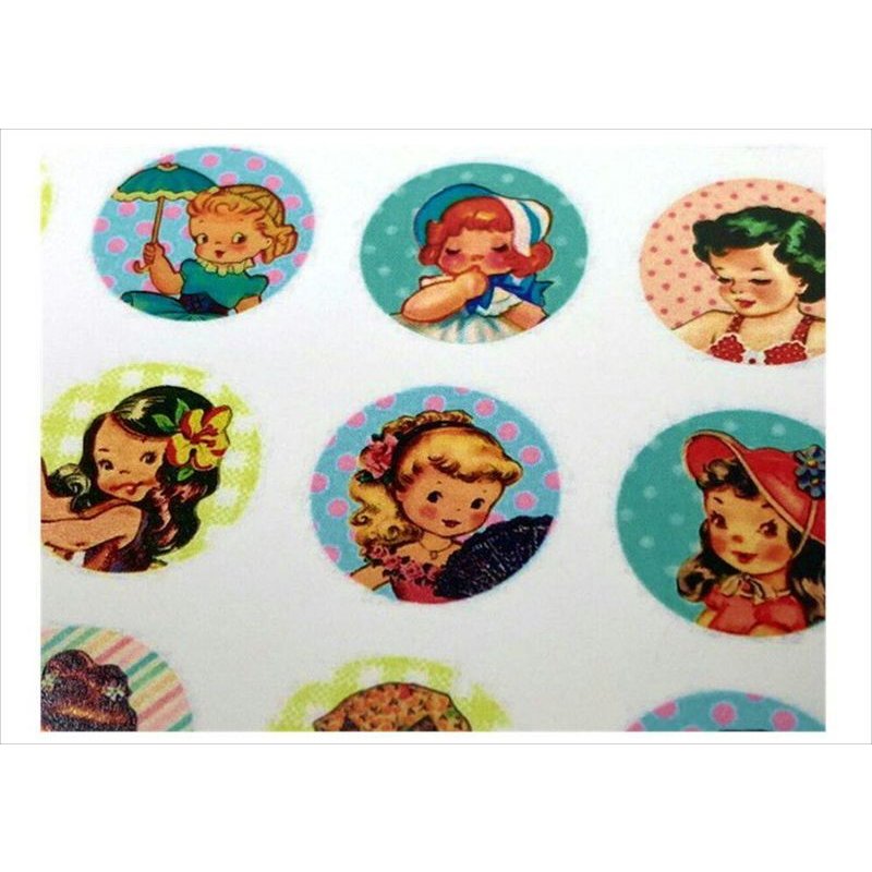 画像4: 新作❕キッズ＊コラージュペーパー＊オリジナル