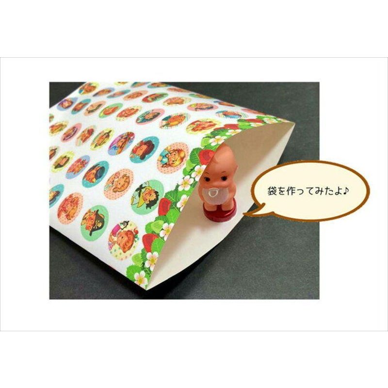 画像6: 新作❕キッズ＊コラージュペーパー＊オリジナル