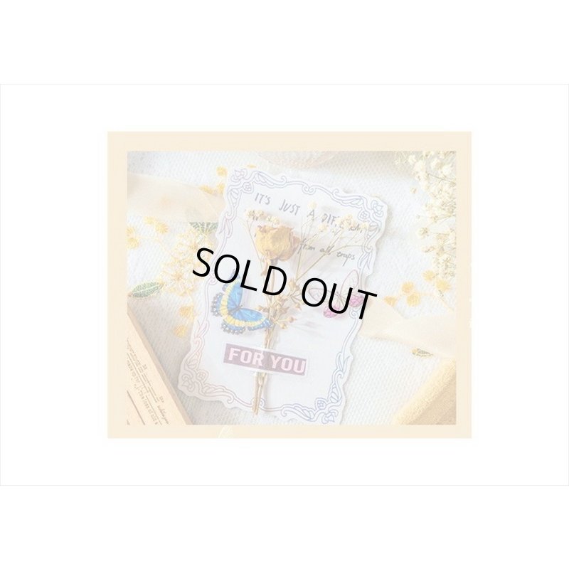 画像17: 七色に光るカードセット＊ホログラム＊いろいろ12枚＊海外製