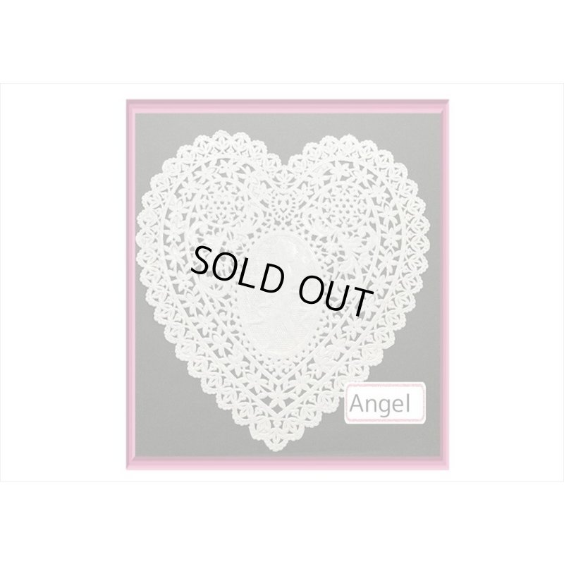 画像11: レースペーパー豪華セット💓ヴィンテージ＊USA＆日本＊海外製