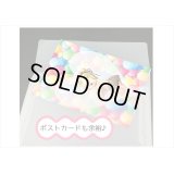 トレペ♪封筒💓トレーシングペーパー＊10枚＊海外製