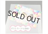トレペ♪封筒💓トレーシングペーパー＊10枚＊海外製