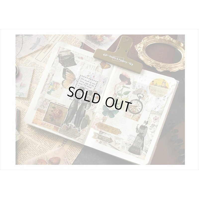 画像15: 昔の思い出＊いろいろ100点セット💓＊海外製