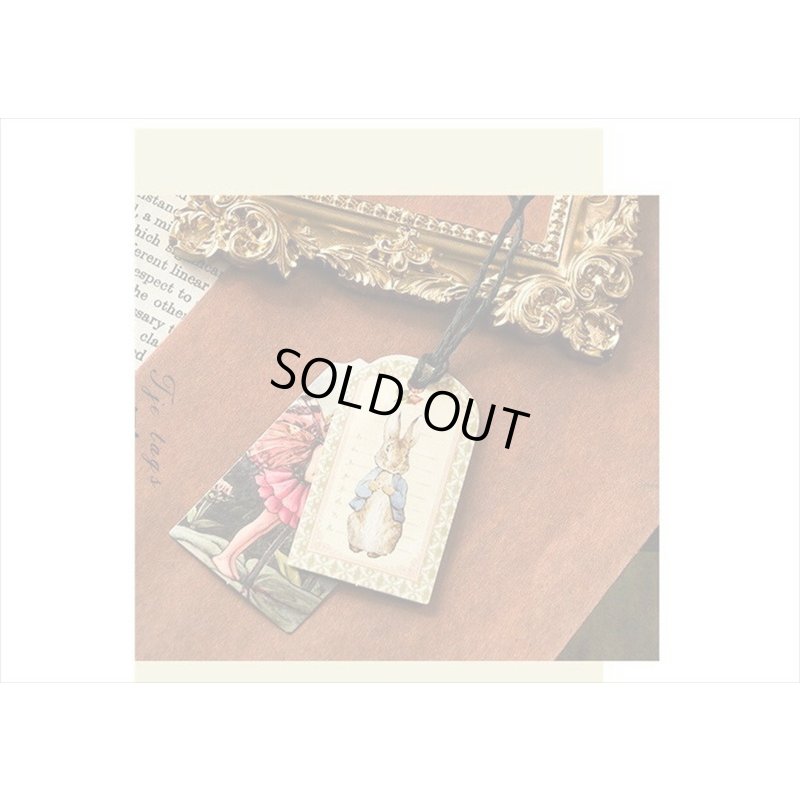 画像19: 昔の思い出＊いろいろ100点セット💓＊海外製