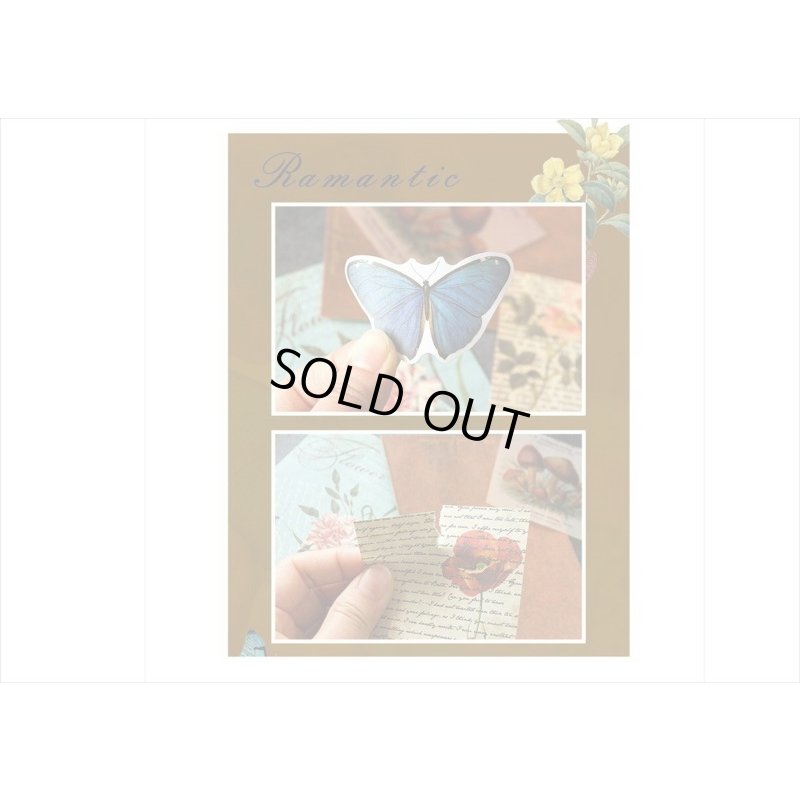 画像16: レトロキッズ＊いろいろ100点セット💓＊海外製