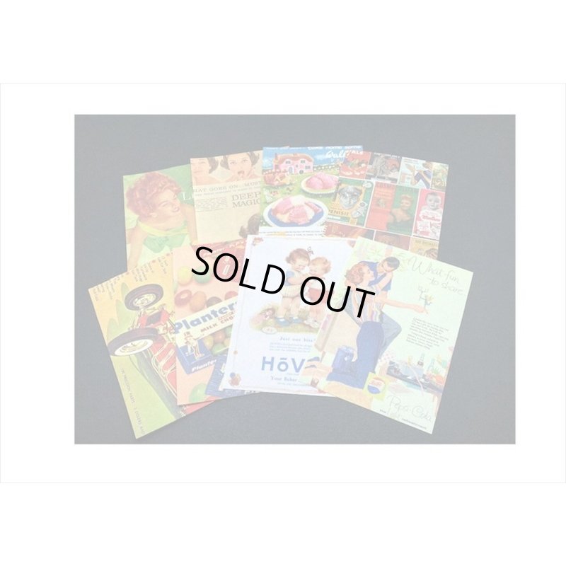 画像3: 昔の思い出＊いろいろ100点セット💓＊海外製