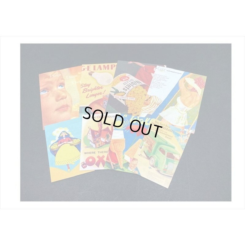 画像4: 昔の思い出＊いろいろ100点セット💓＊海外製