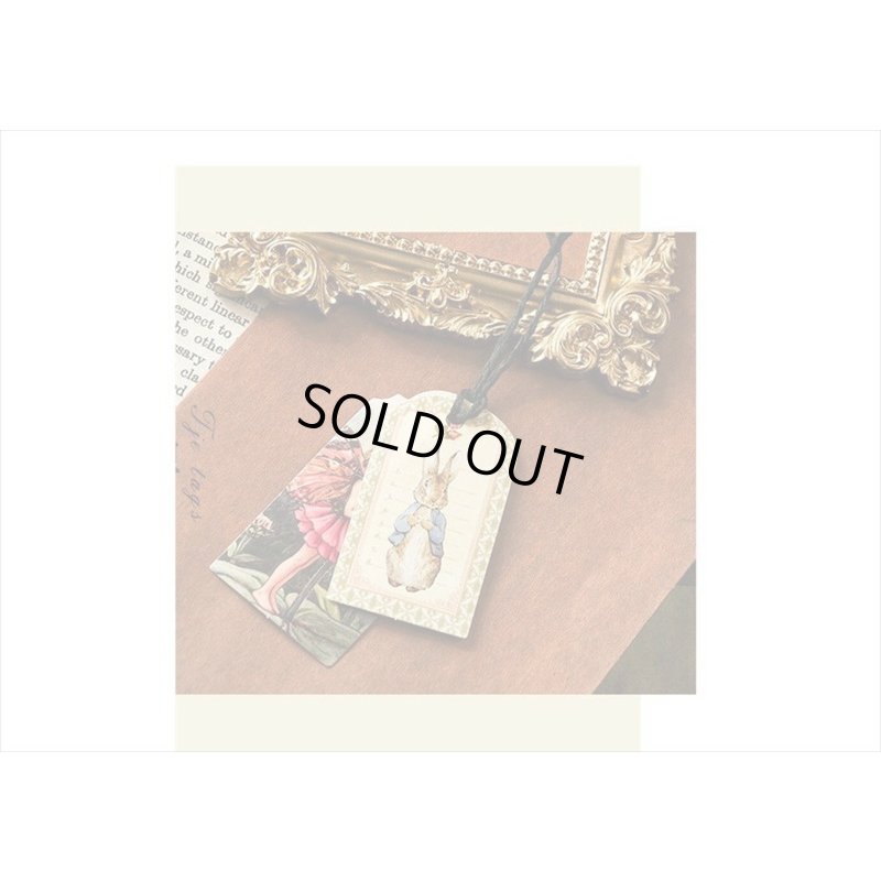 画像18: シルエット＊いろいろ100点セット💓＊海外製