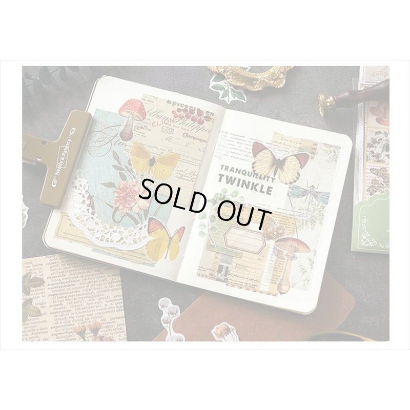 画像17: レトロキッズ＊いろいろ100点セット💓＊海外製