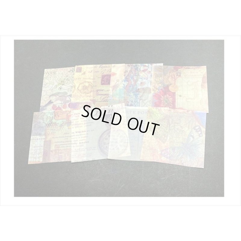 画像6: シルエット＊いろいろ100点セット💓＊海外製