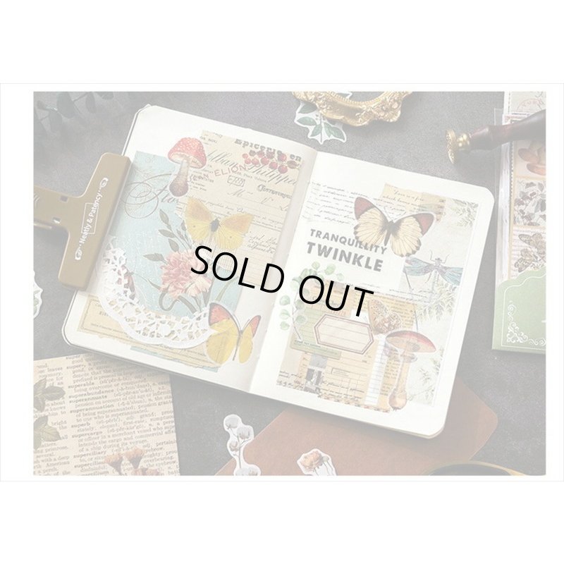 画像16: 昔の思い出＊いろいろ100点セット💓＊海外製