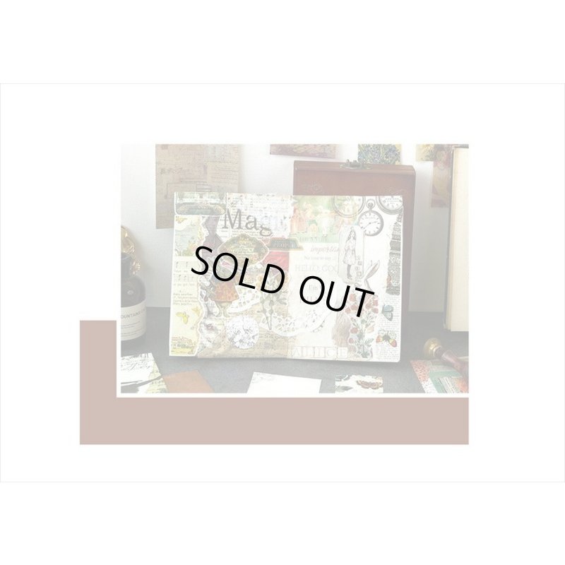 画像18: 昔の思い出＊いろいろ100点セット💓＊海外製