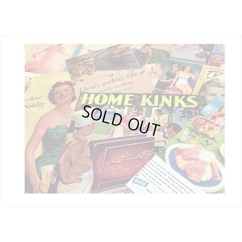 画像11: 昔の思い出＊いろいろ100点セット💓＊海外製