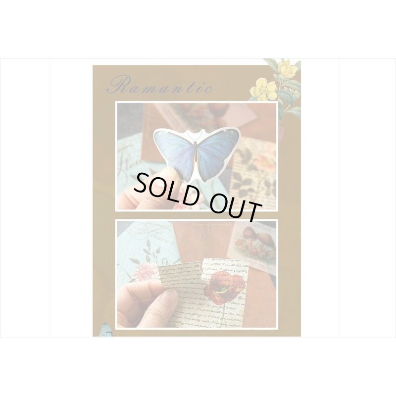 画像17: 昔の思い出＊いろいろ100点セット💓＊海外製