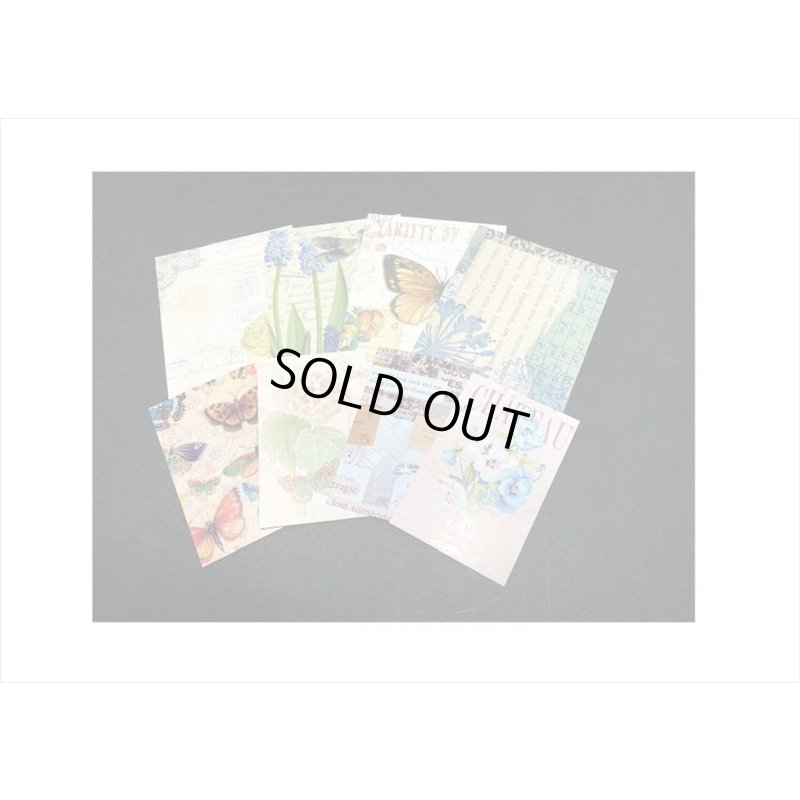 画像5: シルエット＊いろいろ100点セット💓＊海外製