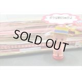 送料込み❕同梱不可◆超お得なラッピング袋セット💓いろいろ200枚以上❕❕
