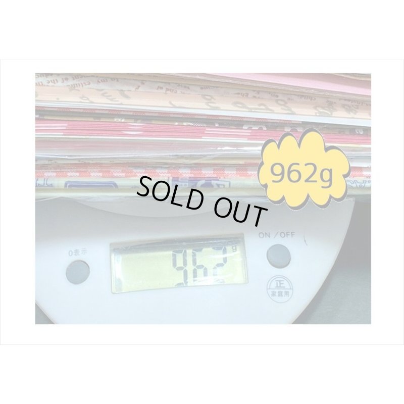 画像3: 送料込み❕同梱不可◆超お得なラッピング袋セット💓いろいろ200枚以上❕❕