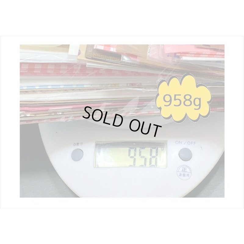 画像5: 送料込み❕同梱不可◆超お得なラッピング袋セット💓いろいろ200枚以上❕❕