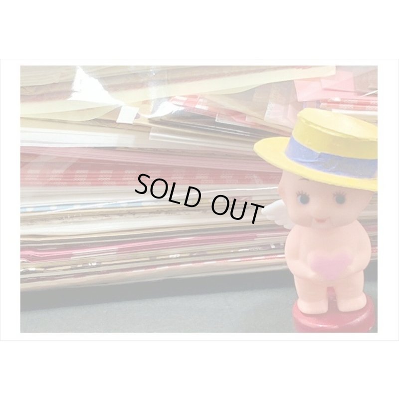 画像12: 送料込み❕同梱不可◆超お得なラッピング袋セット💓いろいろ200枚以上❕❕