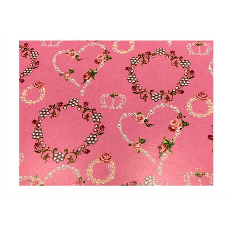 画像12: 1コイン♪素材紙♪12柄💓コラージュペーパーセット＊オリジナル