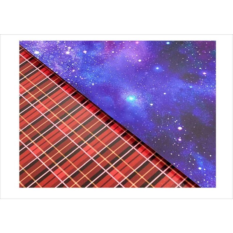 画像6: 1コイン♪素材紙♪12柄💓コラージュペーパーセット＊オリジナル