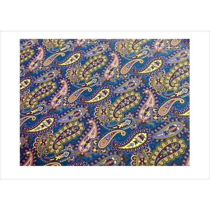 画像9: 1コイン♪素材紙♪12柄💓コラージュペーパーセット＊オリジナル