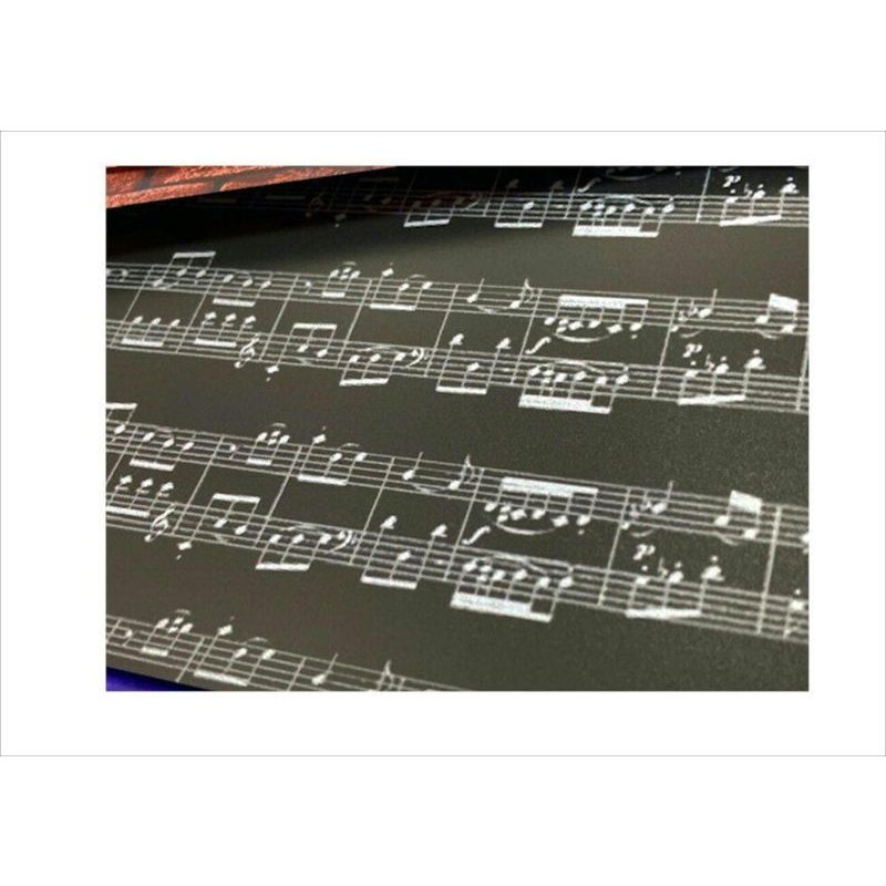 画像11: 1コイン♪素材紙♪12柄💓コラージュペーパーセット＊オリジナル