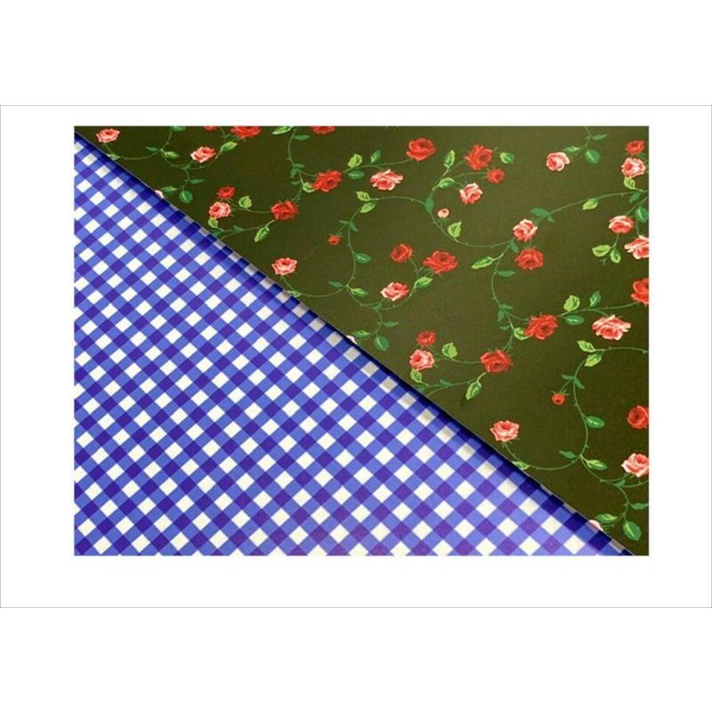 画像8: 1コイン♪素材紙♪12柄💓コラージュペーパーセット＊オリジナル