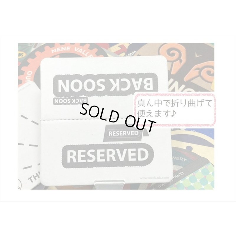 画像4: イギリス＊パブコースター＊柄も形もいろいろ10枚セット＊厚紙＊海外製