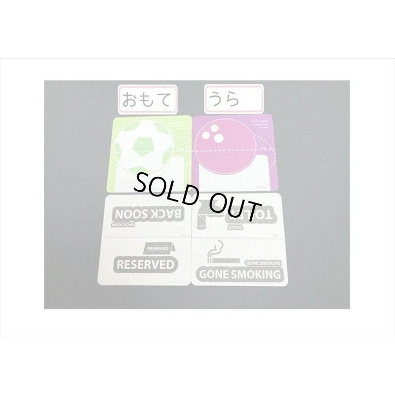 画像7: イギリス＊パブコースター＊柄も形もいろいろ10枚セット＊厚紙＊海外製