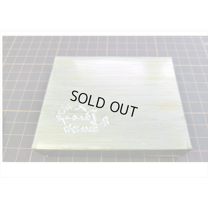 画像5: ★在庫一掃　処分品★　スタンプ　持ち手＆保護ケース付き