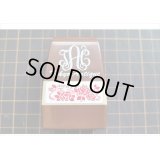 ★在庫一掃　処分品★　アンティークローラー　ローズ　　東京アンティーク
